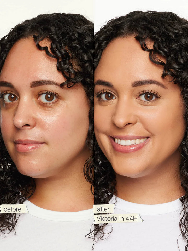 (in process) Face Tape™ Foundation - GLAM MODA