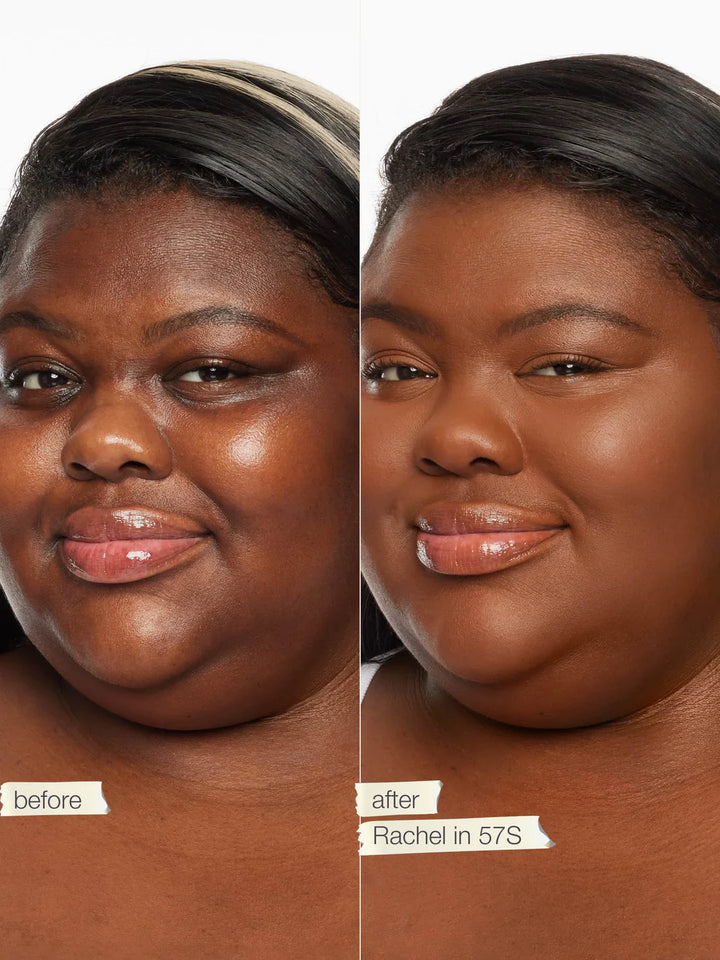 (in process) Face Tape™ Foundation - GLAM MODA