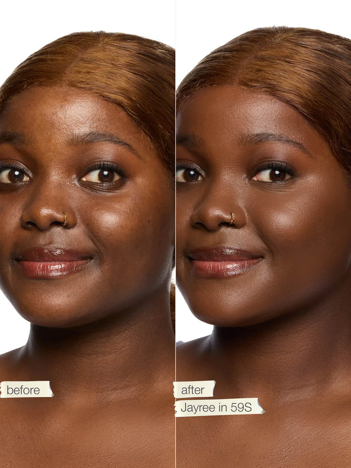 Face Tape™ Foundation - GLAM MODA