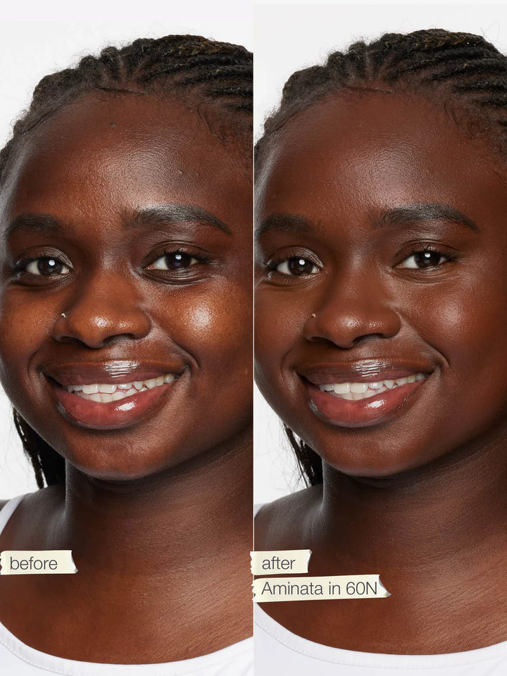 Face Tape™ Foundation - GLAM MODA