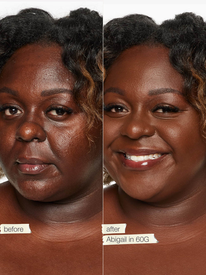 Face Tape™ Foundation - GLAM MODA