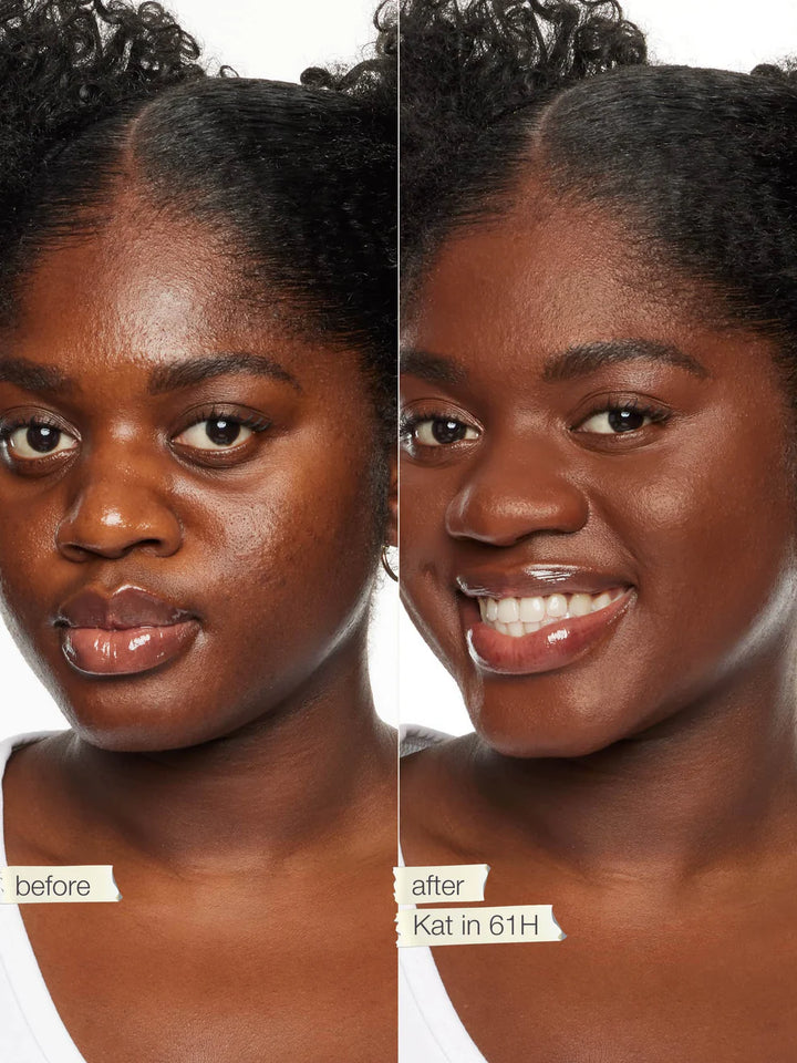 Face Tape™ Foundation - GLAM MODA