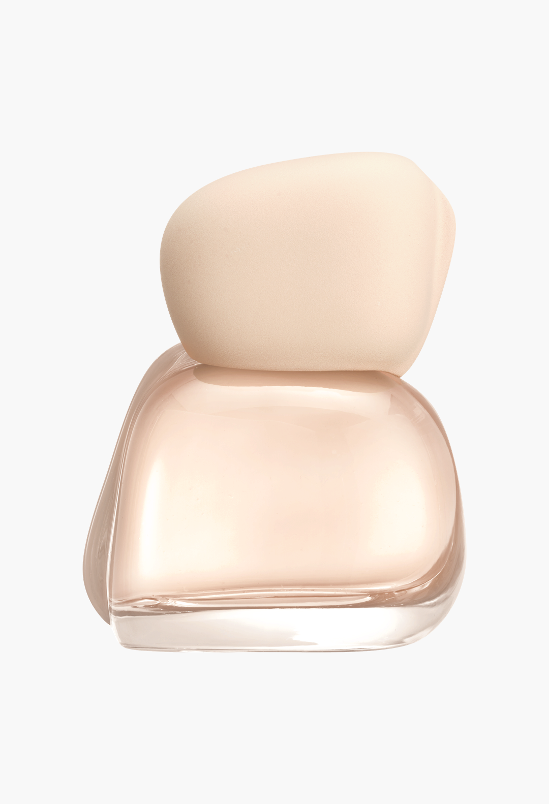 kylie-fragrance Blush Wood Eau De Parfum