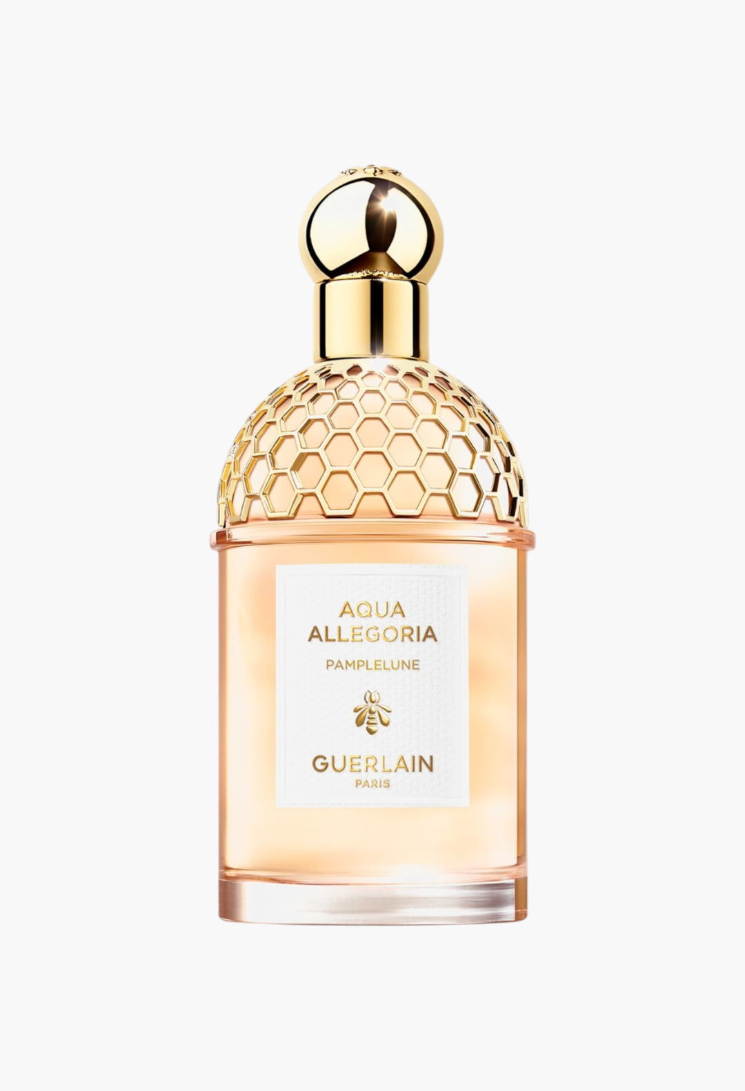 Aqua Allegoria  Pamplelune - Eau De Toilette - GLAM MODA