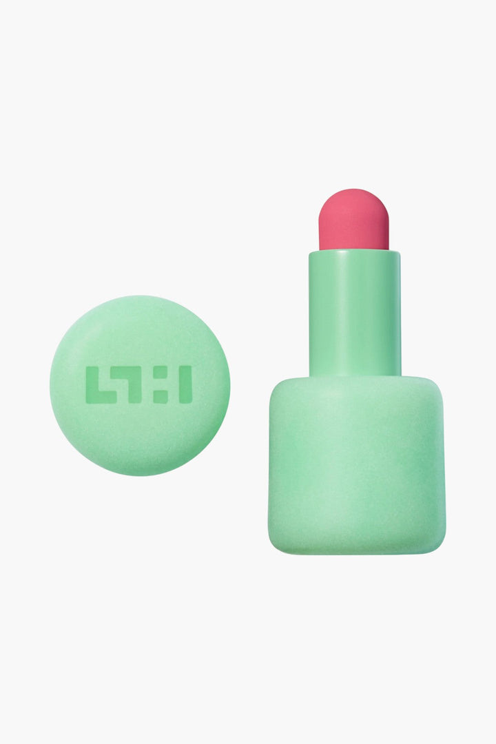 Mist - Velvet Blur Matte Lipstick Balm - GLAM MODA