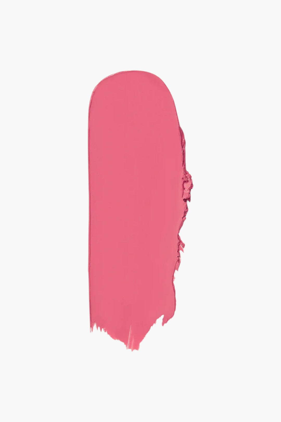 Mist - Velvet Blur Matte Lipstick Balm - GLAM MODA