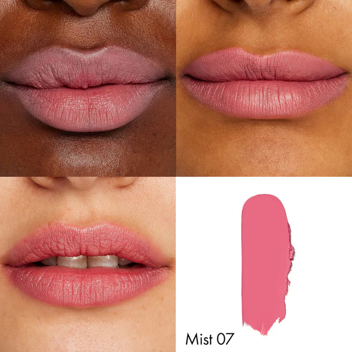 Mist - Velvet Blur Matte Lipstick Balm - GLAM MODA