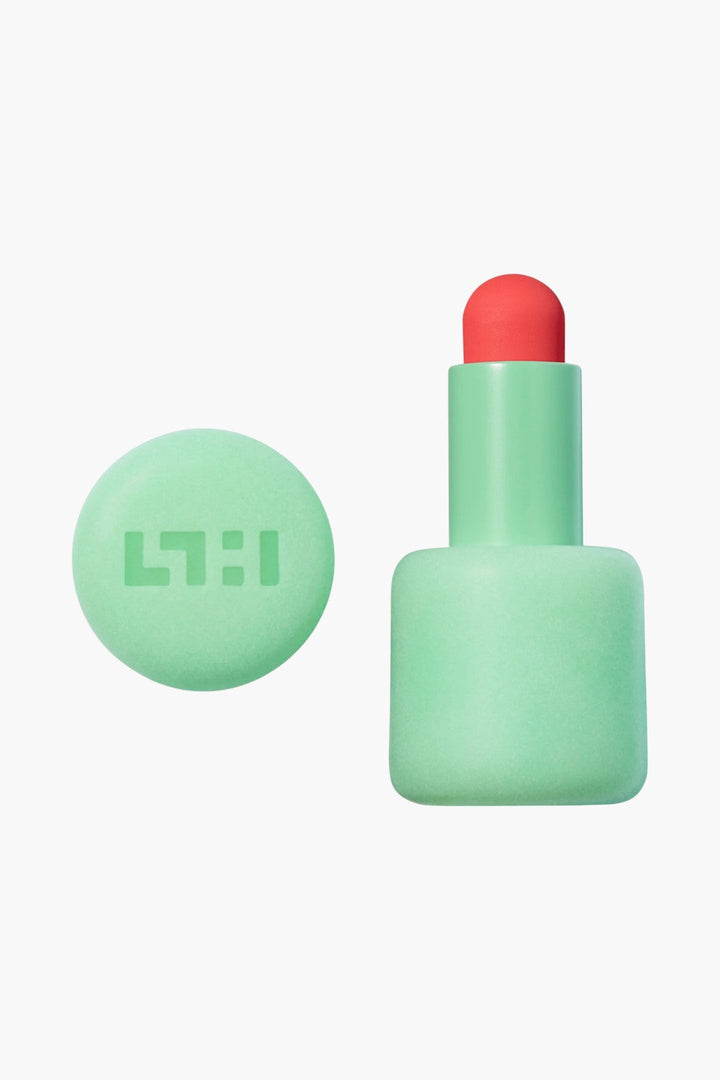 Dahlia - Velvet Blur Matte Lipstick Balm - GLAM MODA