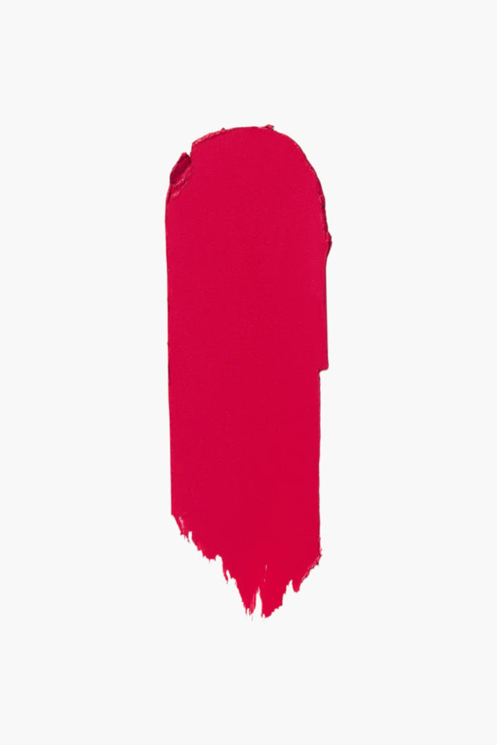 Lava - Velvet Blur Matte Lipstick Balm - GLAM MODA