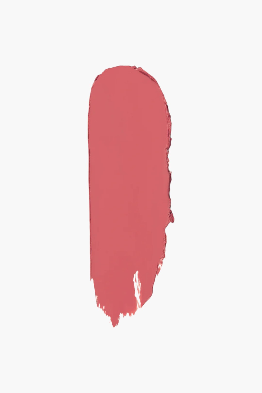 Sahara - Velvet Blur Matte Lipstick Balm - GLAM MODA