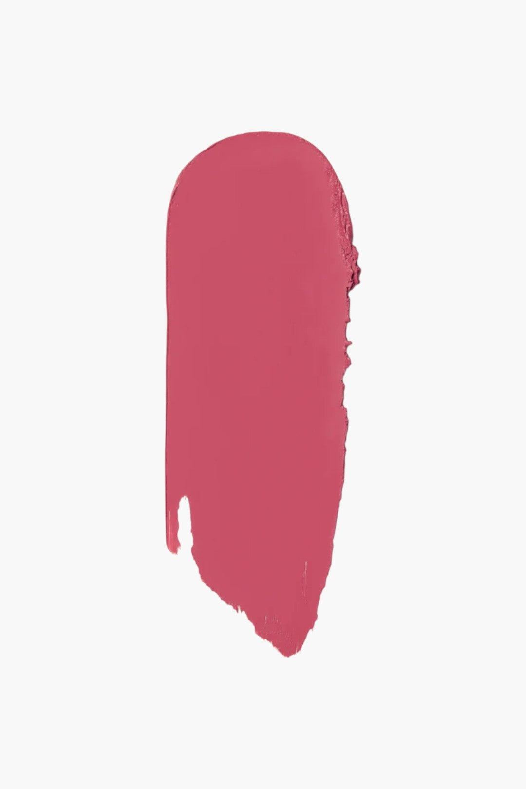 Windburn - Velvet Blur Matte Lipstick Balm - GLAM MODA