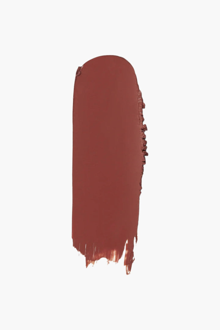 Dusk - Velvet Blur Matte Lipstick Balm - GLAM MODA