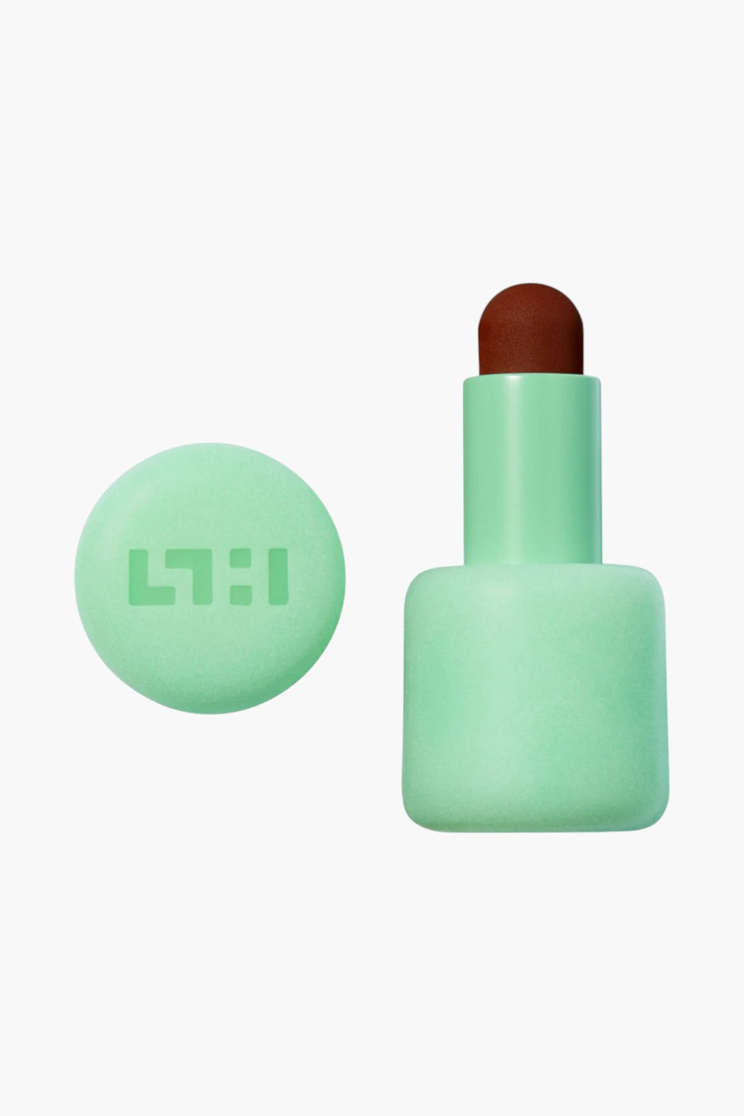 Raven - Velvet Blur Matte Lipstick Balm - GLAM MODA