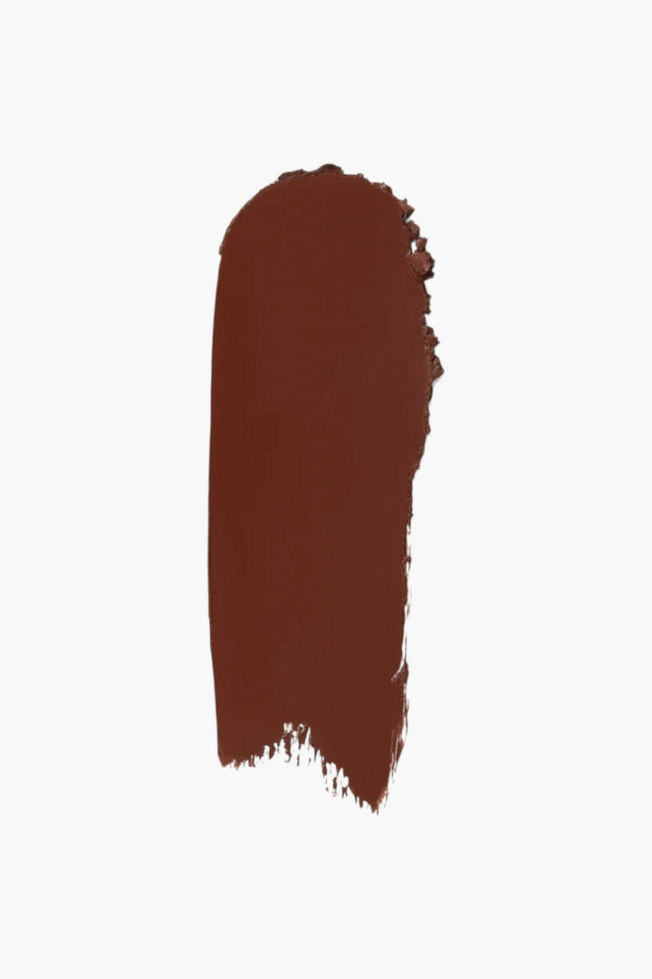 Raven - Velvet Blur Matte Lipstick Balm - GLAM MODA