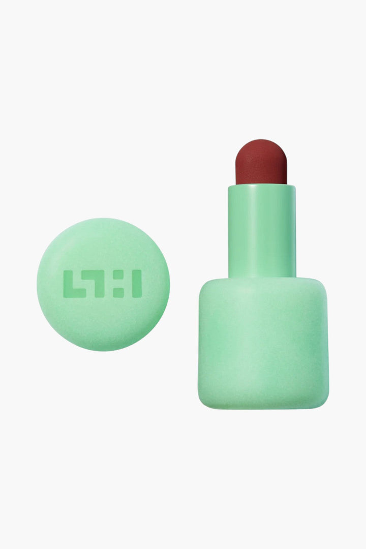 Chai - Velvet Blur Matte Lipstick Balm - GLAM MODA
