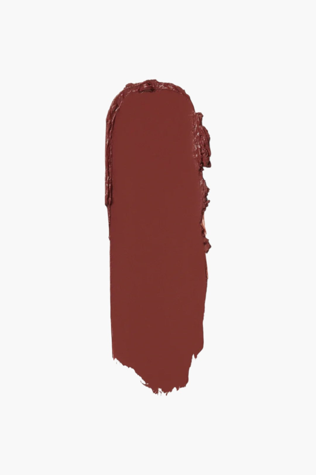 Chai - Velvet Blur Matte Lipstick Balm - GLAM MODA