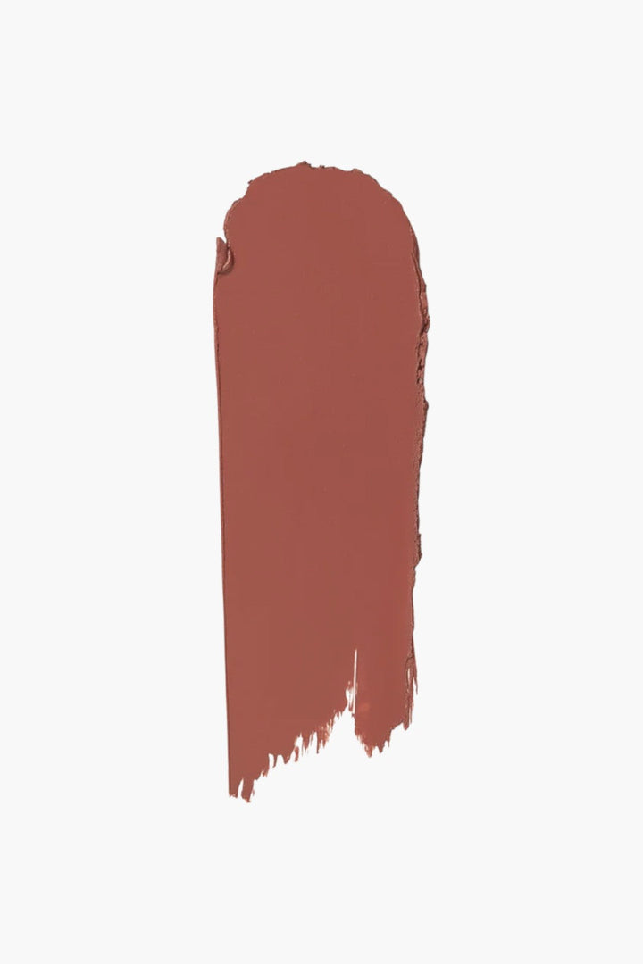 Suede - Velvet Blur Matte Lipstick Balm - GLAM MODA