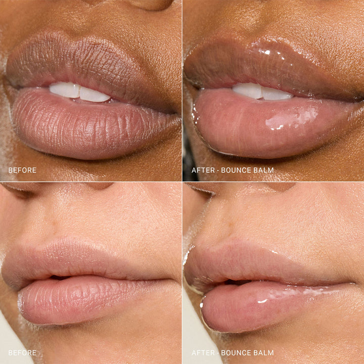 Bounce Balm - GLAM MODA