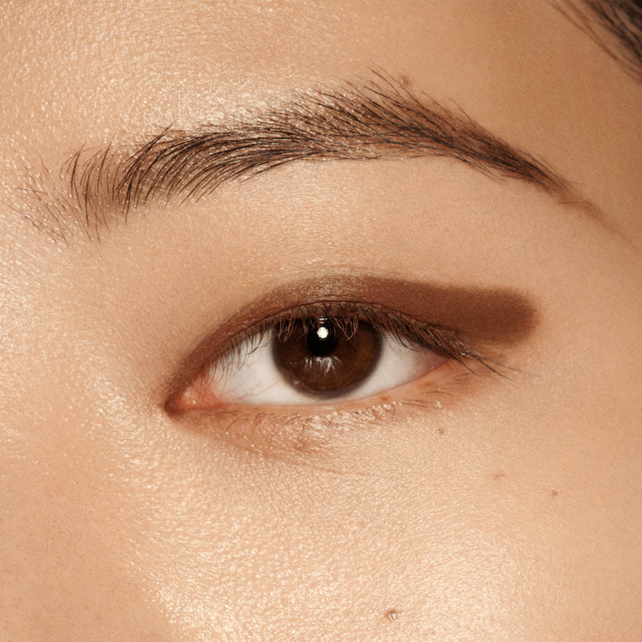 Eye Wand - GLAM MODA