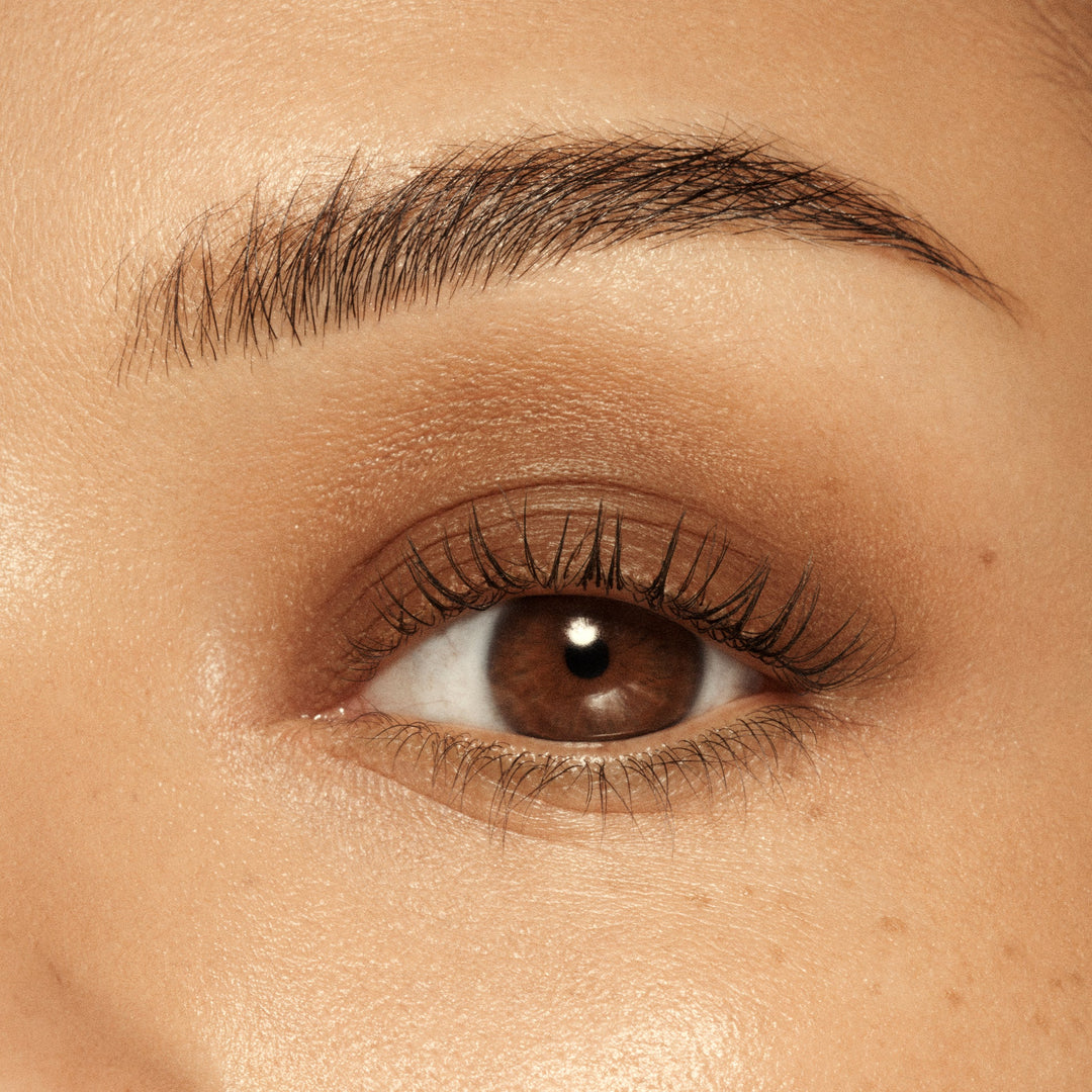 Eye Wand - GLAM MODA