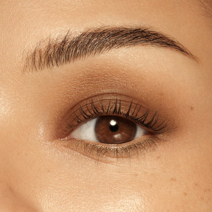 Eye Wand - GLAM MODA