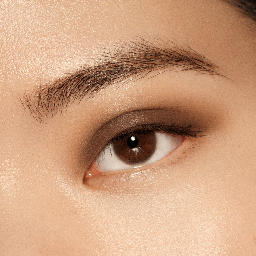 Eye Wand - GLAM MODA