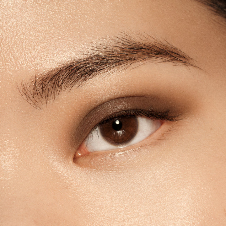 Eye Wand - GLAM MODA