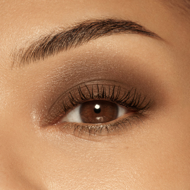 Eye Wand - GLAM MODA