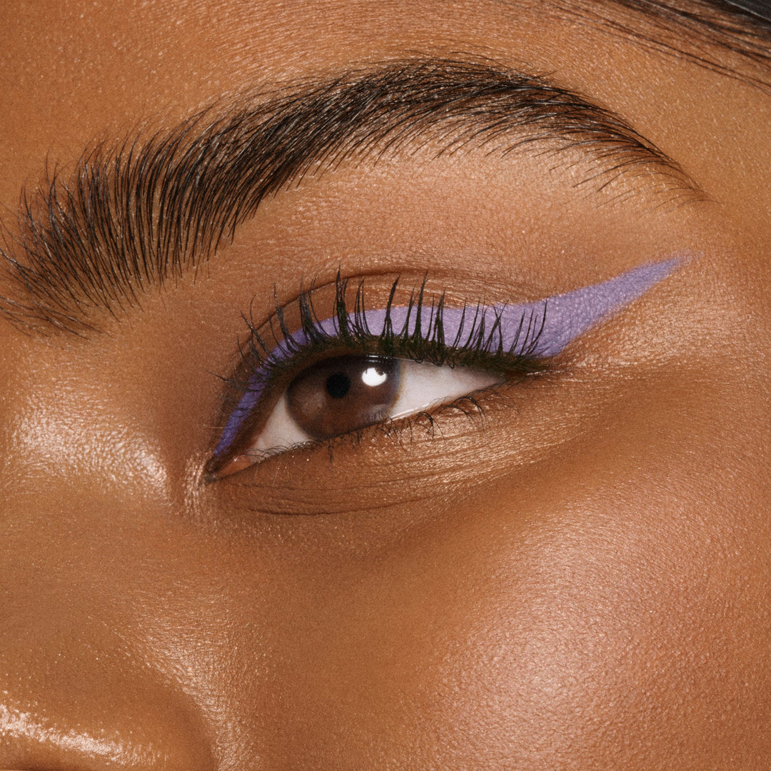 Eye Wand - GLAM MODA