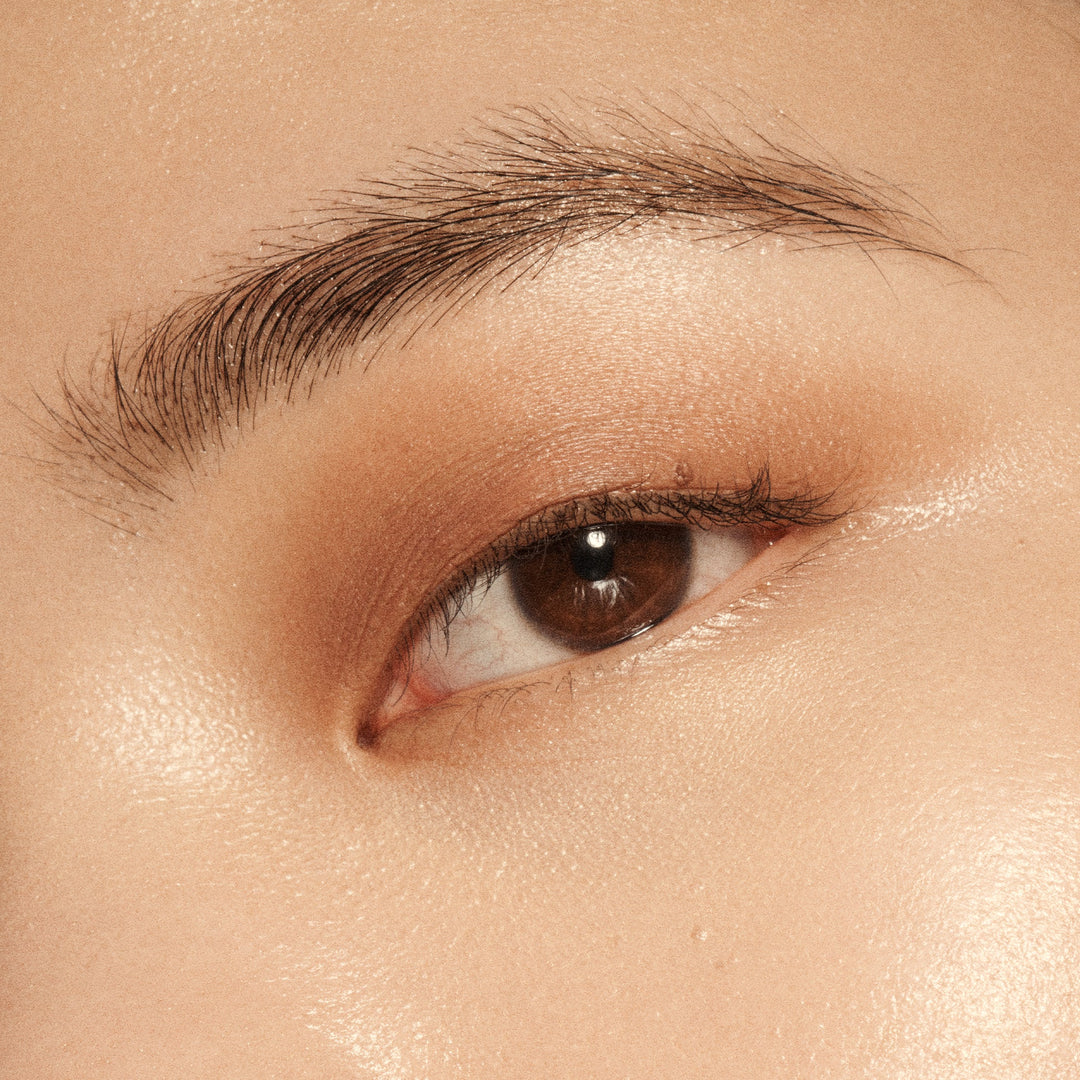 Eye Wand - GLAM MODA