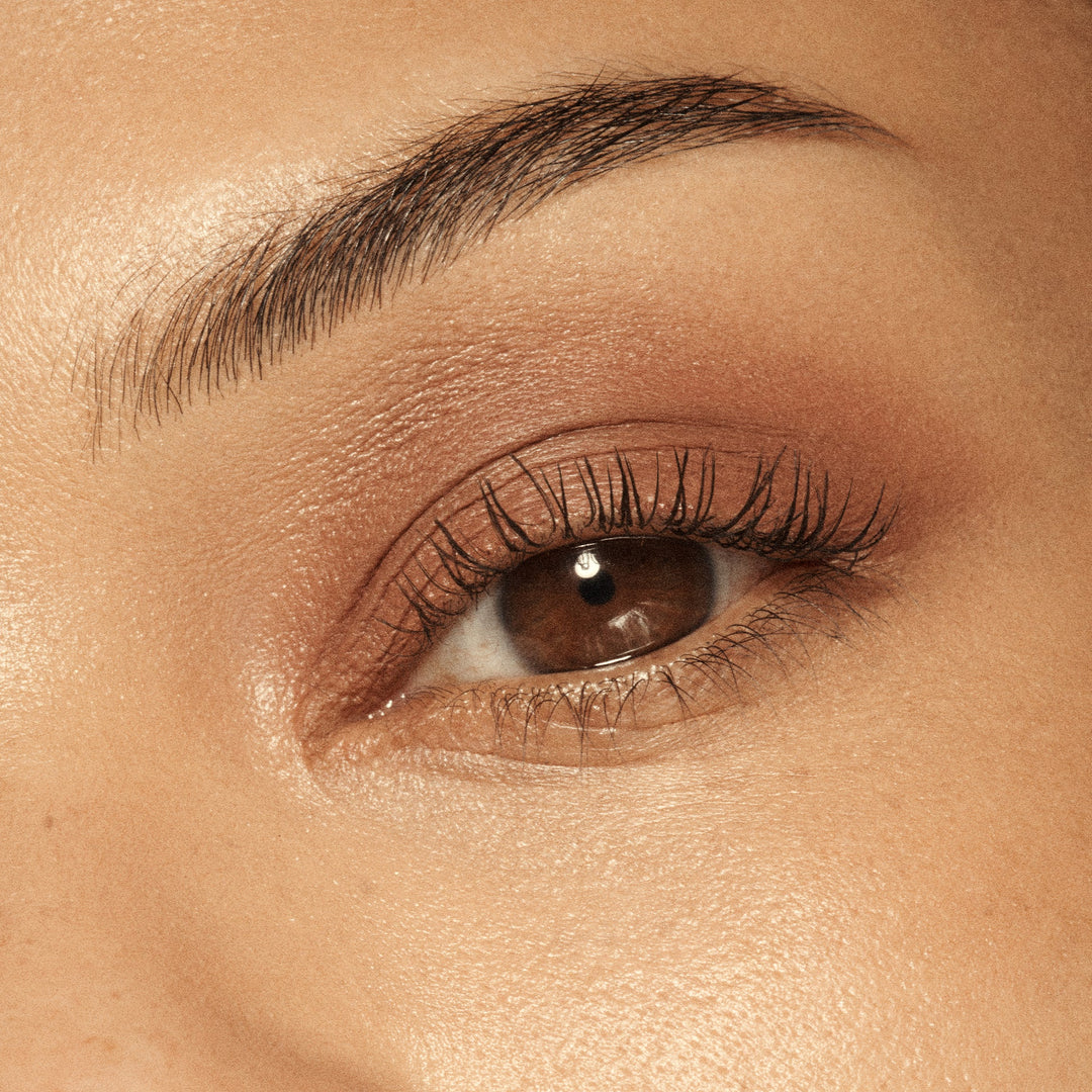 Eye Wand - GLAM MODA