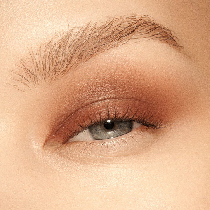 Eye Wand - GLAM MODA