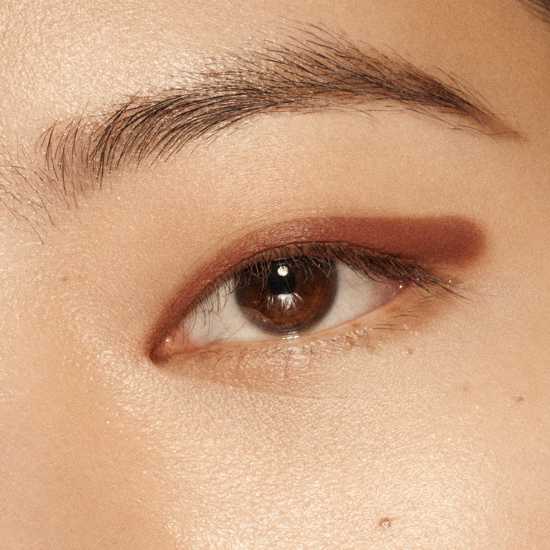 Eye Wand - GLAM MODA