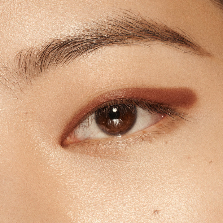 Eye Wand - GLAM MODA