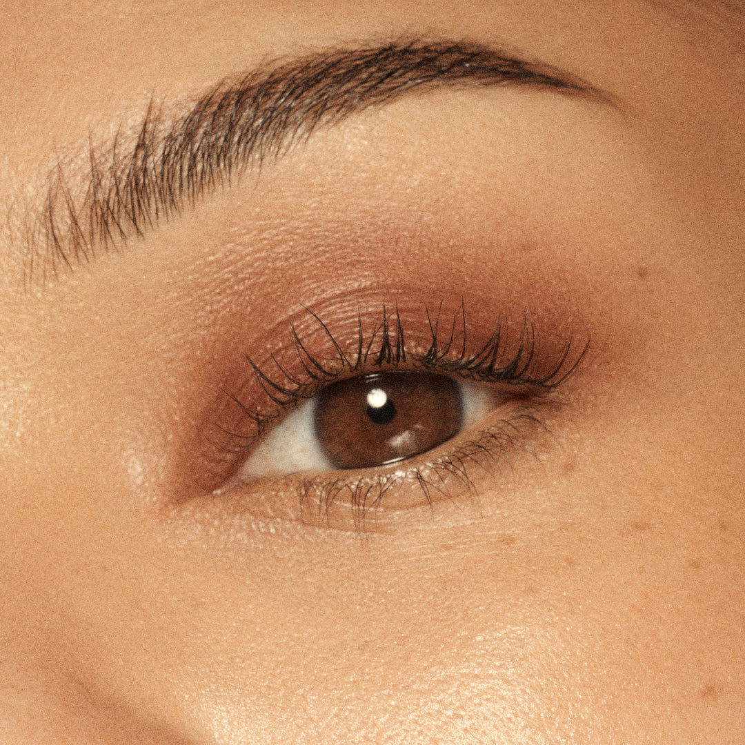 Eye Wand - GLAM MODA