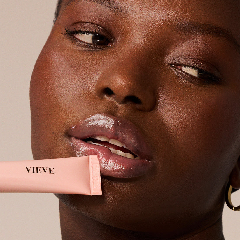 Bounce Balm - GLAM MODA
