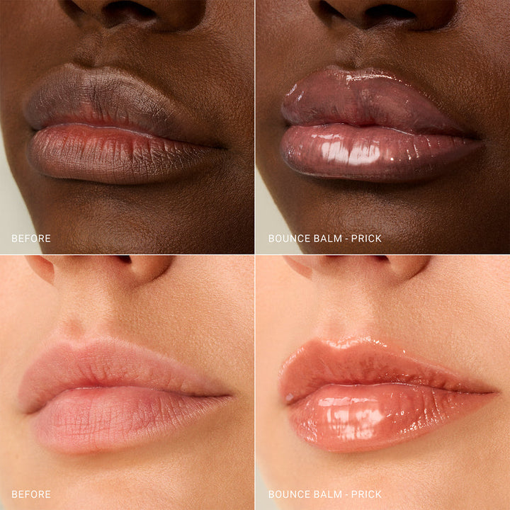 Bounce Balm - GLAM MODA