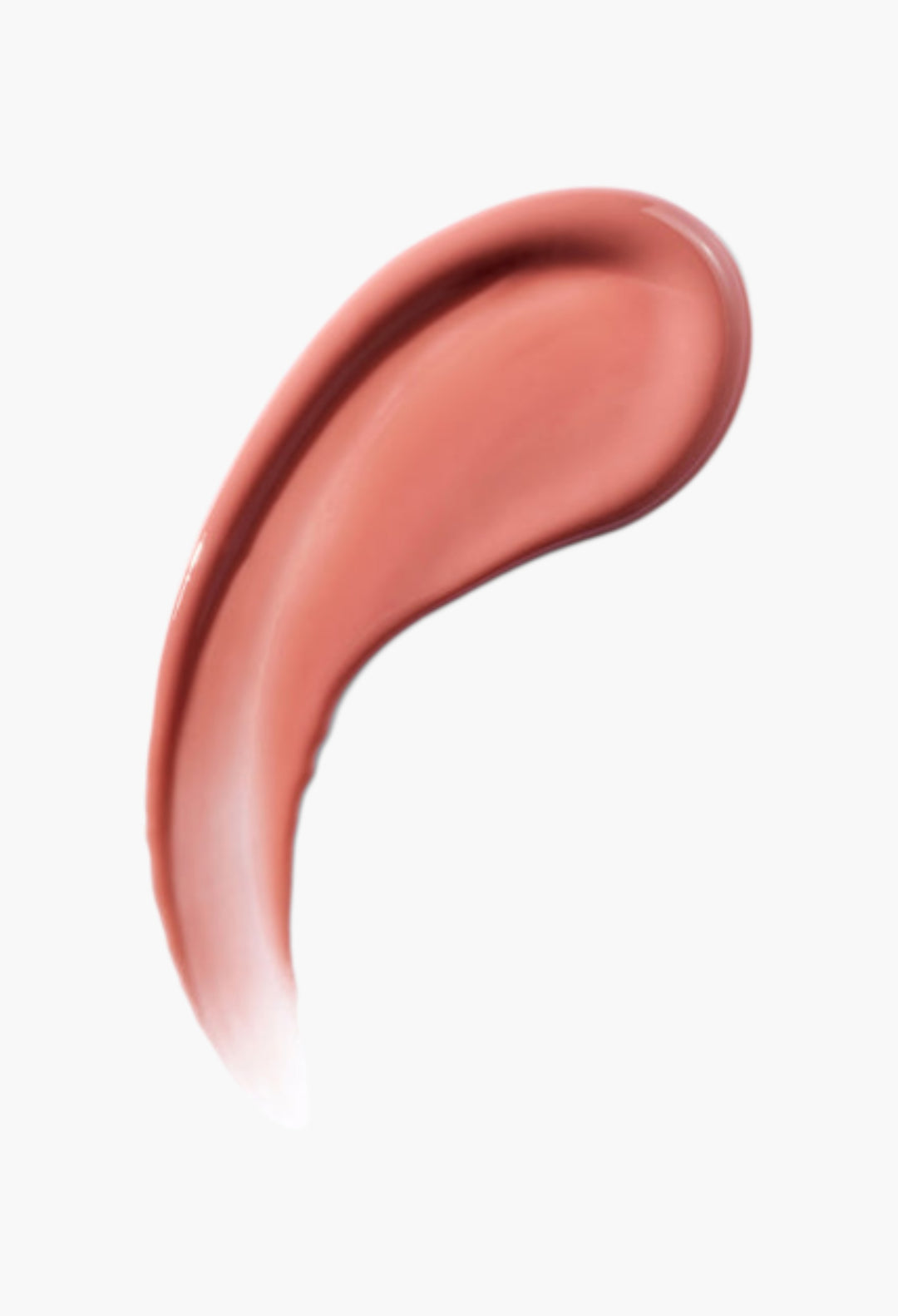 Bounce Balm - GLAM MODA