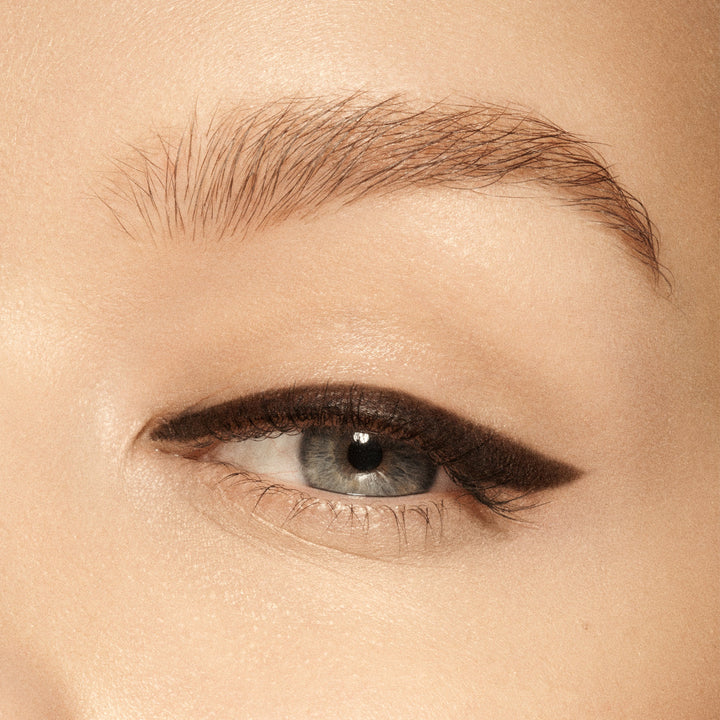 Eye Wand - GLAM MODA