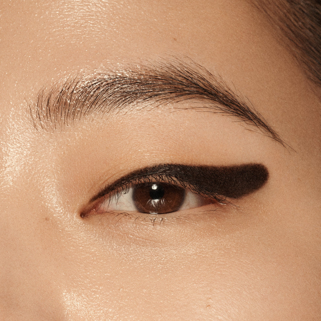 Eye Wand - GLAM MODA