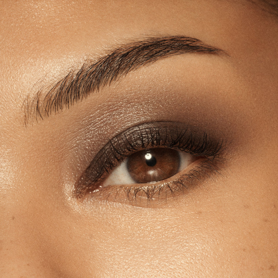 Eye Wand - GLAM MODA