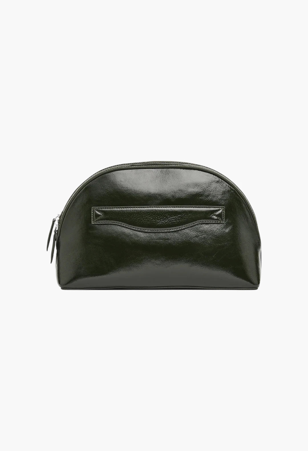 The Halloran Clutch