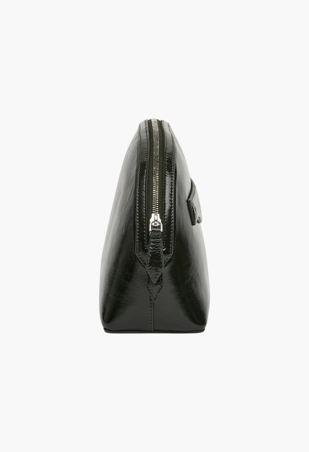 The Halloran Clutch