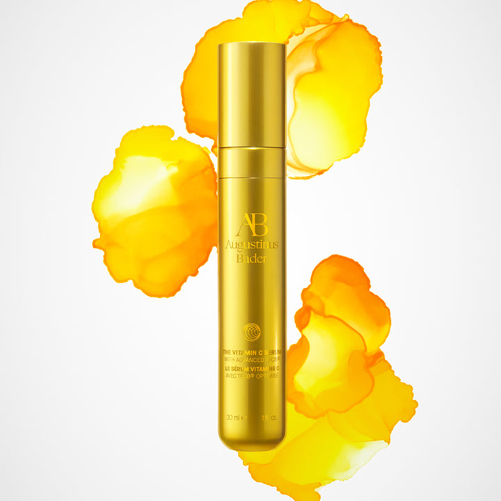 The Vitamin C Serum - GLAM MODA