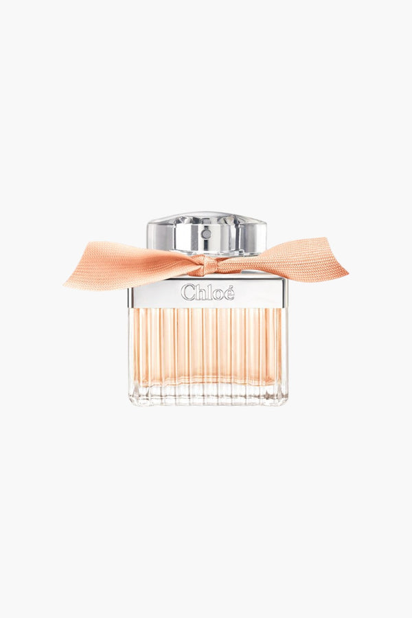 Chloe Rose Tangerine Perfume By Chloe
