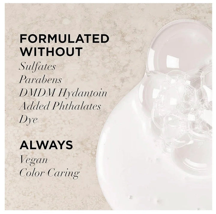 L'Oreal Paris 21-in-1 Leave In Conditioner Spray, Sulfate Free, Vegan