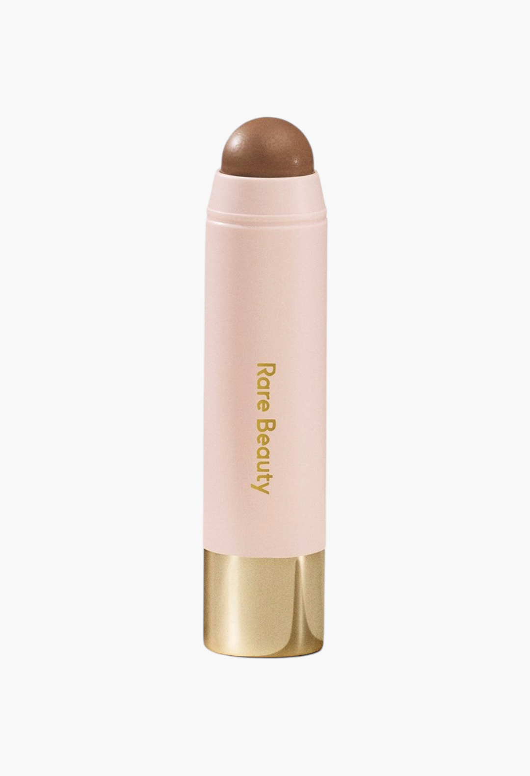 Rare Beauty Warm Wishes Effortless Bronzer Stick