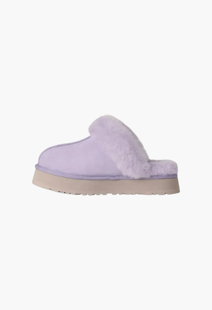 Women's Disquette