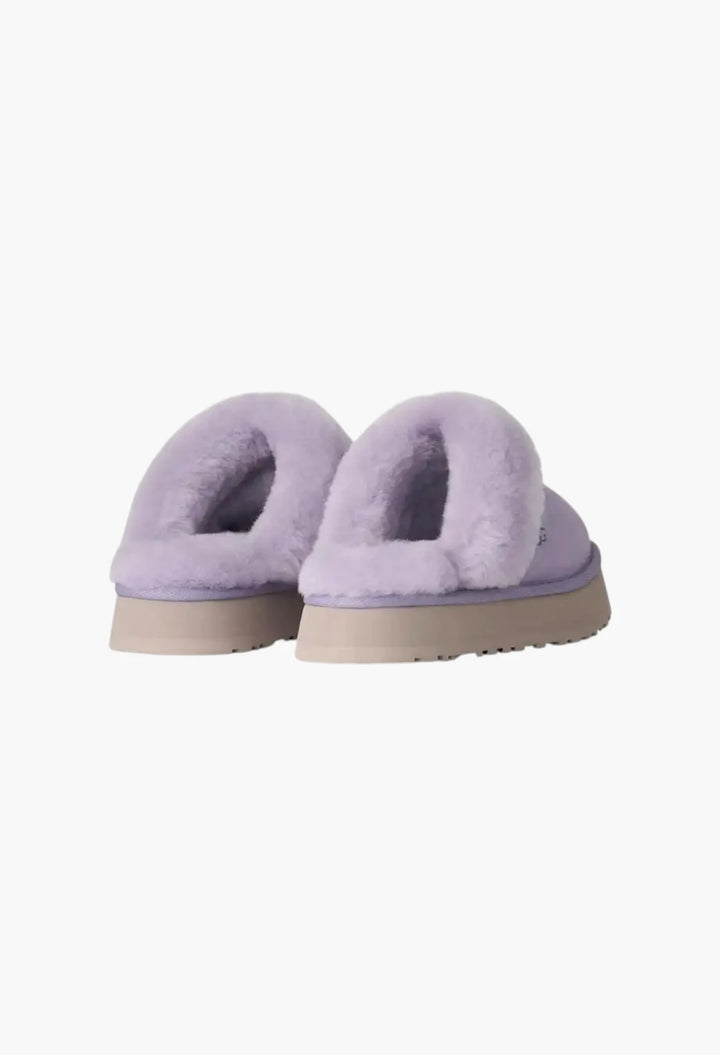Women's Disquette