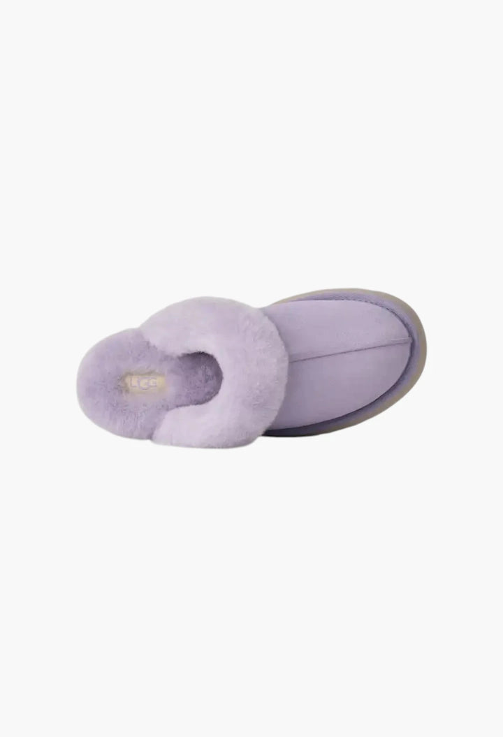 Women's Disquette